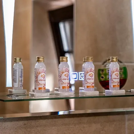 Seagull Appartamento Varna