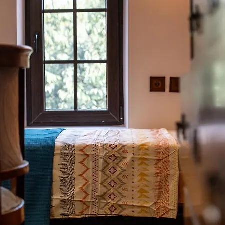 Апартаменти Seagull Варна