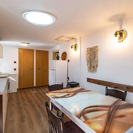 Seagull * Варна