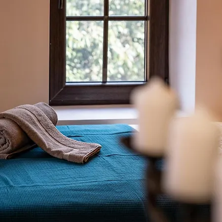 Seagull Апартаменти