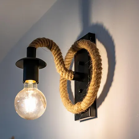 Seagull Апартаменти Варна