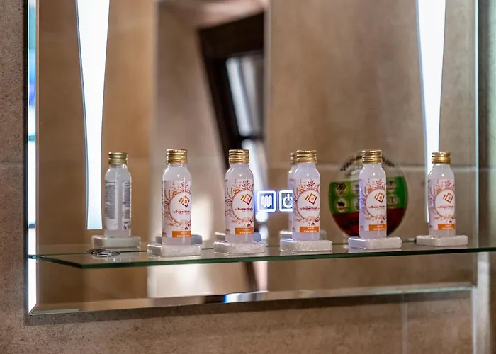 Seagull Appartement Varna